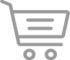 002-shopping-cart